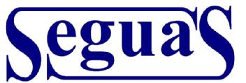 Imagen de SEGUAS
