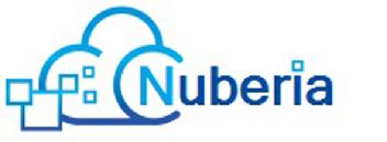 Imagen de NUBERIA