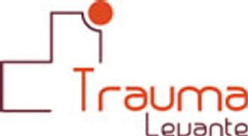 Imagen de TRAUMA LEVANTE