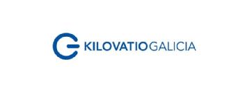 Imagen de KILOVATIO GALICIA