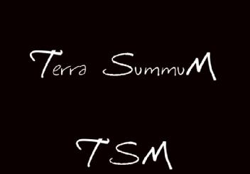 Imagen de TERRA SUMMUM TSM