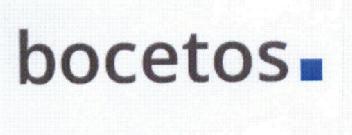 Imagen de BOCETOS