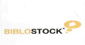Imagen de BIBLOSTOCK