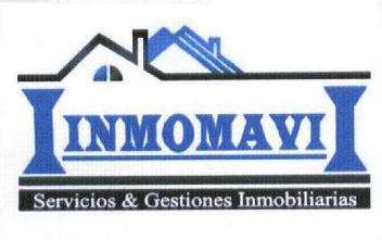 Imagen de INMOMAVI SERVICIOS & GESTIONES INMOBILIARIAS