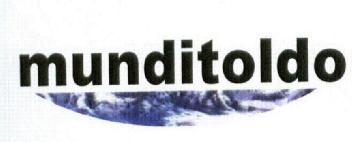 Imagen de MUNDITOLDO
