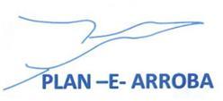 Imagen de PLAN -E- ARROBA