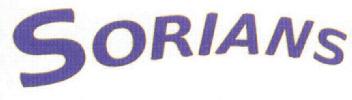Imagen de SORIANS