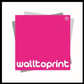 Imagen de WALLTOPRINT