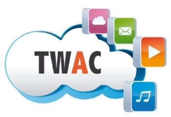 Imagen de TWAC