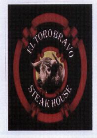 Imagen de EL TORO BRAVO STEAK HOUSE