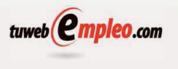 Imagen de TUWEBEMPLEO.COM
