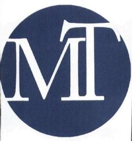 Imagen de MT MARKETING TOTAL