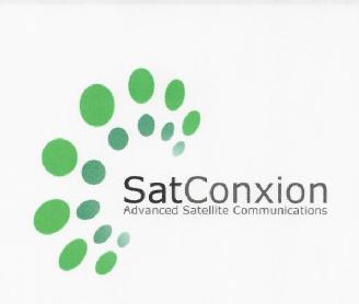 Imagen de SATCONXION ADVANCED SATELLITE COMMUNICATIONS