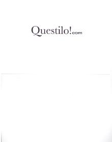 Imagen de QUESTILO.COM