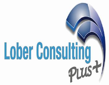 Imagen de LOBER CONSULTING PLUS