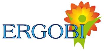 Imagen de ERGOBI