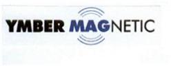 Imagen de YMBER MAGNETIC