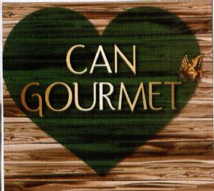 Imagen de CAN GOURMET