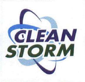 Imagen de CLEAN STORM