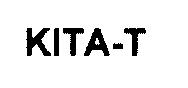 Imagen de KITA-T