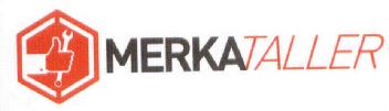 Imagen de MERKATALLER
