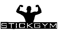 Imagen de STICKGYM