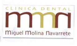 Imagen de CLINICA DENTAL MMN MIGUEL MOLINA NAVARRETE