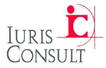 Imagen de IURIS IC CONSULT