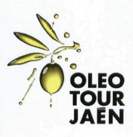 Imagen de OLEO TOUR JAEN