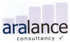 Imagen de ARALANCE CONSULTANCY