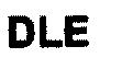 Imagen de DLE