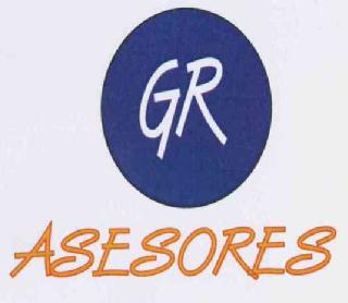 Imagen de GR ASESORES
