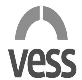 Imagen de VESS
