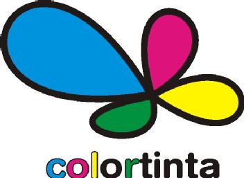 Imagen de COLORTINTA