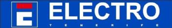 Imagen de ELECTRO TENERIFE