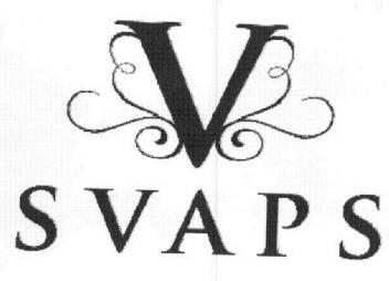 Imagen de V SVAPS