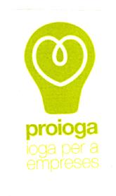 Imagen de PROIOGA IOGA PER A EMPRESES