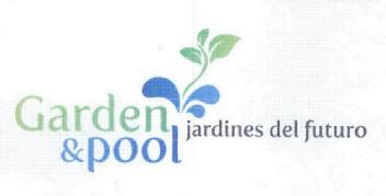 Imagen de GARDEN JARDINES DEL FUTURO & POOL
