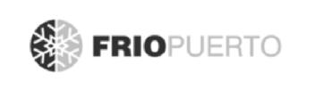 Imagen de FRIOPUERTO