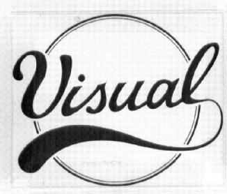 Imagen de VISUAL