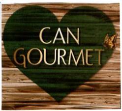 Imagen de CAN GOURMET