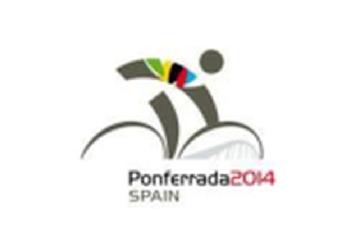 Imagen de PONFERRADA 2014 SPAIN
