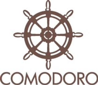 Imagen de COMODORO