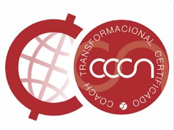 Imagen de COACH TRANSFORMACIONAL CERTIFICADO