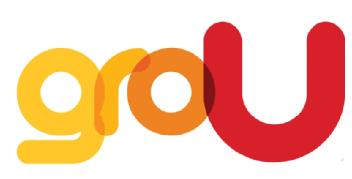 Imagen de GROU