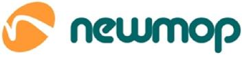 Imagen de NEWMOP