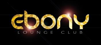 Imagen de EBONY LOUNGE CLUB