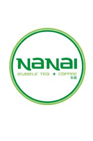 Imagen de NANAI