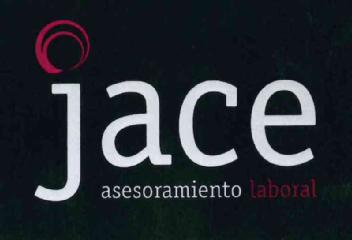 Imagen de ASESORAMIENTO LABORAL JACE
