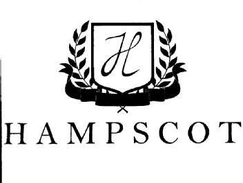 Imagen de H HAMPSCOT